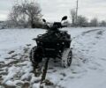 Черный Линхай M 170, объемом двигателя 0 л и пробегом 1 тыс. км за 2100 $, фото 1 на Automoto.ua