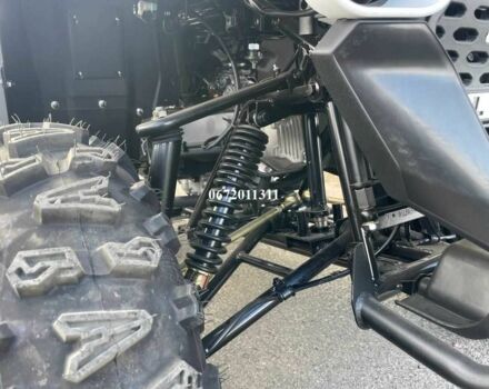 Линхай M 170, объемом двигателя 0 л и пробегом 0 тыс. км за 2549 $, фото 4 на Automoto.ua