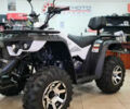 Линхай M 170, объемом двигателя 0.15 л и пробегом 0 тыс. км за 2500 $, фото 4 на Automoto.ua