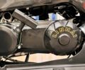 купить новое авто Линхай M 170 2024 года от официального дилера Віталій Линхай фото