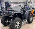 Линхай M 170, объемом двигателя 0.15 л и пробегом 0 тыс. км за 2500 $, фото 9 на Automoto.ua