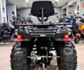 купить новое авто Линхай M 170 2024 года от официального дилера Віталій Линхай фото