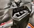 купить новое авто Линхай M 170 2024 года от официального дилера Віталій Линхай фото