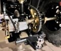 купить новое авто Линхай M 170 2024 года от официального дилера Віталій Линхай фото