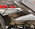 купить новое авто Линхай M 170 2024 года от официального дилера Віталій Линхай фото