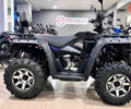 Линхай M 170, объемом двигателя 0.15 л и пробегом 0 тыс. км за 2500 $, фото 11 на Automoto.ua