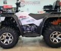 купить новое авто Линхай M 170 2024 года от официального дилера Віталій Линхай фото