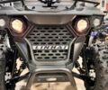 купить новое авто Линхай M 170 2024 года от официального дилера Віталій Линхай фото