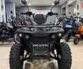 купить новое авто Линхай M 170 2024 года от официального дилера Віталій Линхай фото