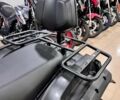 купить новое авто Линхай M 170 2024 года от официального дилера Віталій Линхай фото