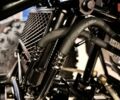 купить новое авто Линхай M 170 2024 года от официального дилера Віталій Линхай фото