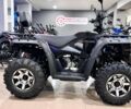 купить новое авто Линхай M 170 2024 года от официального дилера Віталій Линхай фото