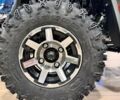 купить новое авто Линхай M 170 2024 года от официального дилера Віталій Линхай фото