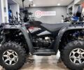 купить новое авто Линхай M 170 2024 года от официального дилера Віталій Линхай фото