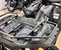 купить новое авто Линхай M 170 2024 года от официального дилера Віталій Линхай фото