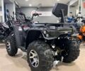 купить новое авто Линхай M 170 2024 года от официального дилера Віталій Линхай фото