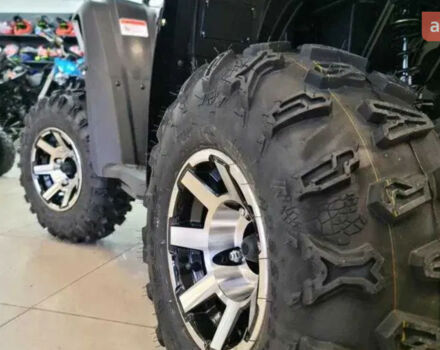 Лінхай M 170, об'ємом двигуна 0.15 л та пробігом 0 тис. км за 2500 $, фото 19 на Automoto.ua