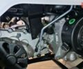 купить новое авто Линхай M 170 2024 года от официального дилера Віталій Линхай фото