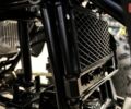 купить новое авто Линхай M 170 2024 года от официального дилера Віталій Линхай фото