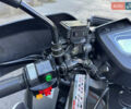Сірий Лінхай M 550, об'ємом двигуна 0.55 л та пробігом 3 тис. км за 5400 $, фото 11 на Automoto.ua