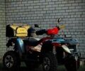 Красный Линхай M 565, объемом двигателя 0.5 л и пробегом 1 тыс. км за 7000 $, фото 1 на Automoto.ua