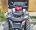 Красный Линхай M 565, объемом двигателя 0.5 л и пробегом 1 тыс. км за 7000 $, фото 4 на Automoto.ua