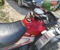Красный Линхай M 565, объемом двигателя 0.5 л и пробегом 1 тыс. км за 7000 $, фото 3 на Automoto.ua