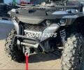 Линхай M 565, объемом двигателя 0 л и пробегом 0 тыс. км за 7300 $, фото 2 на Automoto.ua