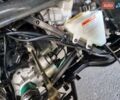 Лінхай M 760, об'ємом двигуна 0 л та пробігом 2 тис. км за 6650 $, фото 13 на Automoto.ua