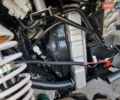 Лінхай M 760, об'ємом двигуна 0 л та пробігом 2 тис. км за 6650 $, фото 20 на Automoto.ua