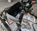 Лінхай M 760, об'ємом двигуна 0 л та пробігом 2 тис. км за 6650 $, фото 7 на Automoto.ua