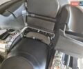 Лінхай M 760, об'ємом двигуна 0 л та пробігом 2 тис. км за 6650 $, фото 10 на Automoto.ua