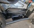 Лінхай M 760, об'ємом двигуна 0 л та пробігом 2 тис. км за 6650 $, фото 19 на Automoto.ua