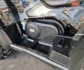 Лінхай M 760, об'ємом двигуна 0 л та пробігом 2 тис. км за 6650 $, фото 8 на Automoto.ua
