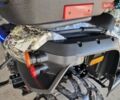 Лінхай M 760, об'ємом двигуна 0 л та пробігом 2 тис. км за 6650 $, фото 22 на Automoto.ua