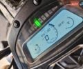 Лінхай M 760, об'ємом двигуна 0 л та пробігом 2 тис. км за 6650 $, фото 24 на Automoto.ua