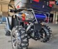 Лінхай M 760, об'ємом двигуна 0 л та пробігом 2 тис. км за 6650 $, фото 3 на Automoto.ua
