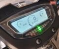 Лінхай M 760, об'ємом двигуна 0 л та пробігом 2 тис. км за 6650 $, фото 9 на Automoto.ua