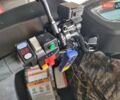 Лінхай M 760, об'ємом двигуна 0 л та пробігом 2 тис. км за 6650 $, фото 23 на Automoto.ua