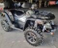 Лінхай M 760, об'ємом двигуна 0 л та пробігом 2 тис. км за 6650 $, фото 15 на Automoto.ua