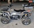 Лінхай M 760, об'ємом двигуна 0 л та пробігом 2 тис. км за 6650 $, фото 1 на Automoto.ua
