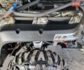 Лінхай M 760, об'ємом двигуна 0 л та пробігом 2 тис. км за 6650 $, фото 21 на Automoto.ua