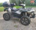 Зеленый Линхай M 760, объемом двигателя 0.7 л и пробегом 3 тыс. км за 6600 $, фото 1 на Automoto.ua