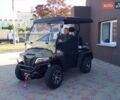 Лінхай T-Boss 410, об'ємом двигуна 0 л та пробігом 1 тис. км за 6670 $, фото 12 на Automoto.ua