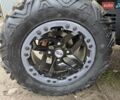 Сірий Лінхай V 650L Pro, об'ємом двигуна 0 л та пробігом 2 тис. км за 9000 $, фото 12 на Automoto.ua