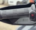 Сірий Лінхай V 650L Pro, об'ємом двигуна 0 л та пробігом 2 тис. км за 9000 $, фото 11 на Automoto.ua
