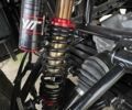 Сірий Лінхай V 650L Pro, об'ємом двигуна 0 л та пробігом 2 тис. км за 9000 $, фото 13 на Automoto.ua