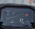 Сірий Лінхай V 650L Pro, об'ємом двигуна 0 л та пробігом 2 тис. км за 9000 $, фото 16 на Automoto.ua