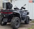 Сірий Лінхай V 650L Pro, об'ємом двигуна 0 л та пробігом 2 тис. км за 9000 $, фото 5 на Automoto.ua