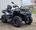Сірий Лінхай V 650L Pro, об'ємом двигуна 0 л та пробігом 2 тис. км за 9000 $, фото 2 на Automoto.ua